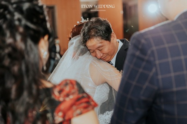 板橋婚禮攝影,板橋婚攝,板橋婚禮記錄,板橋結婚紀念